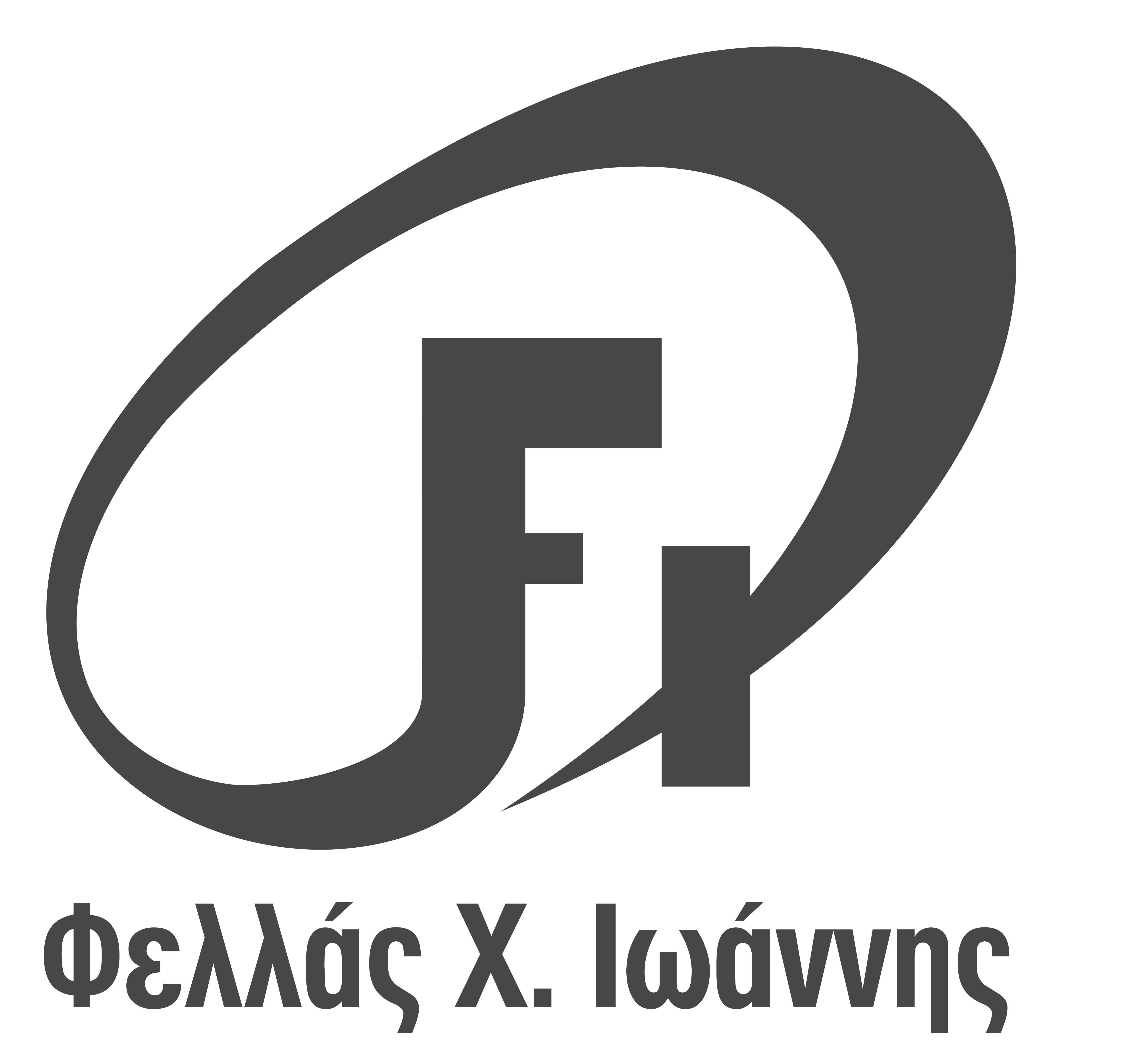 FELLAS LOGO-GR.png